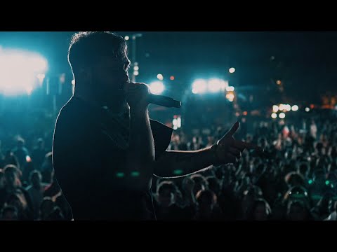 TAHA - შერხან (prod. HaruTune)