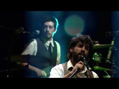 Los Prolijos - Los Locos (Prolijos de colección)