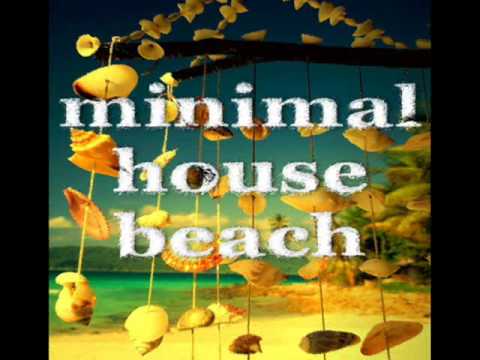 download lagu mp3 mp4 Ability Inspiring Movability, download mp3 Ability Inspiring Movability free download, download mp3 Ability Inspiring Movability