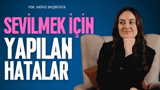 Ezik ve Değersiz Hissetmene Sebep Olan Davranışlar