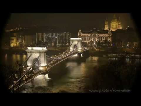 Pál Csaba (Elvis)  Nem történt semmi +36305706268