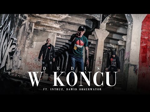 {W Końcu} {W Końcu} Best Songs