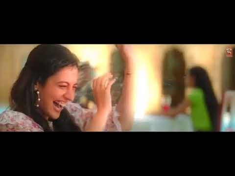 Aadat Ve by Ninja is Latest Punjabi song by Ninja and this brand new song is featuring Aditi Sharma.