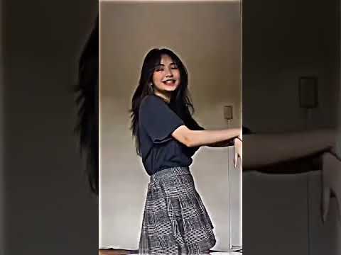 Shorts Random Eraa Cewek Cantik#shorts