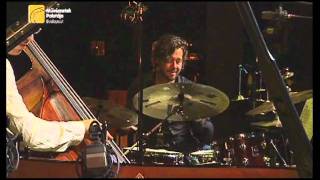 Hans Lüdemann, Sébastien Boisseau, Dejan Terzic - Über den Selbstmord