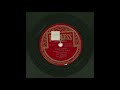 Pedro Infante - Veleidosa - Peerless 3757