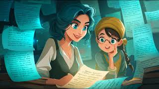 8. Sınıf Türkçe - Paragrafın Anlam Yönü (Konu, Ana Düşünce, Başlık) şarkısı