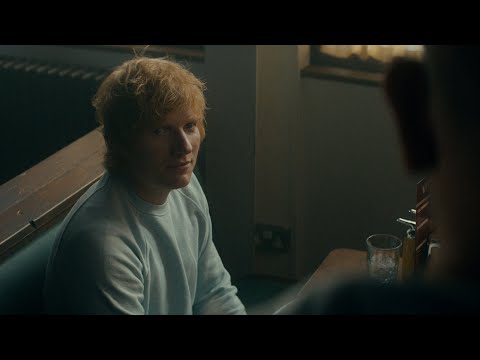 Never Mind | Tingly Ted’s