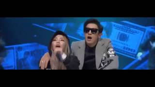 Download lagu Heize ft. Chanyeol (EXO) - Don't Make Money [German Subs   Romanization] UNPRETTY RAPSTAR2 mp3