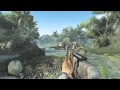 Far Cry 3 - E3 2011 Gameplay Demo