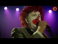 Habib S Novos Beirutes 2016 Sátia Ao McDonald S E Burger King