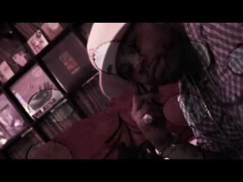 MDOT80 x GAP "ON THAT MONEY $H!T" (OFFICIAL VIDEO)