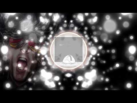 (/◕ヮ◕)/Freee Soundsss #7 [No Eyes On You - Nordigaz Feat. Nathan Brumley](No Copyright Music)(/◕ヮ◕)/