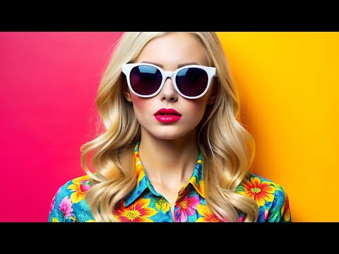 Radio Slave vs Audion - Mouth to Mouth (CASSIMM Remix)