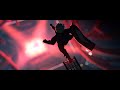 Ratchet Animations Fall 22 Sakuga MAD Part 2