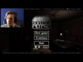 Sophie S Curse Montage III PewDiePie 8 BitRyan And Markilpier