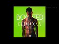 Dalex - CUADERNO (BOOSTED REMIX) ft. Sech, Feid, Nicky Jam, Justin Quiles, Lenny Tavarez, Rafa Pabon Dalex - CUADERNO (BOOSTED REMIX) ft. Sech, Feid, Nicky Jam, Justin Quiles, Lenny Tavarez, Rafa Pabon