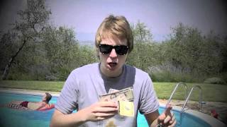 Download lagu Memories PARODY - David Guetta feat. Kid Kudi mp3 Download lagu Memories PARODY - David Guetta feat. Kid Kudi mp3