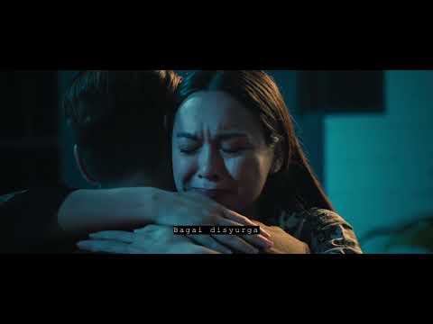 Hazama - Sang Pemilik (“That Cover Girl”- Official OST)