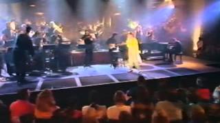 Shelby Lynn &#39;The Road&#39;-Temptation