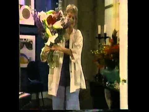 OLTL_Todd Kidnaps Starr