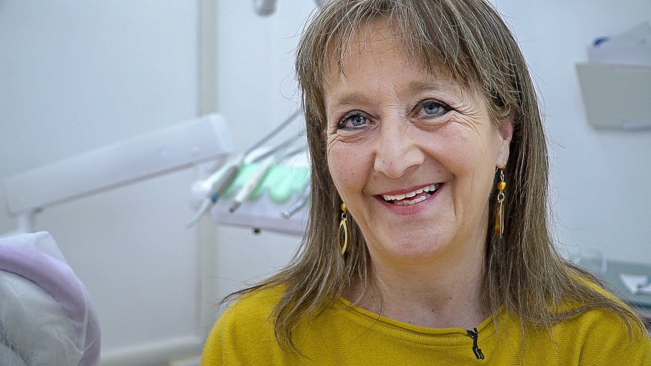 Francesco Anaclerico-28