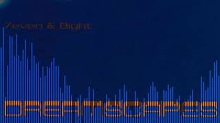 Alphaville - Duel (Dreamscapes CD 8)