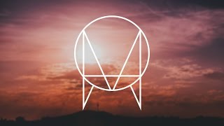 Vindata - Getting Away (feat. Mack)