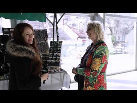 Ceger ep.177 - Palilulska pijaca, Bum market - 26.02.2020.