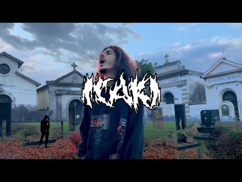 ICAKI - K!NG