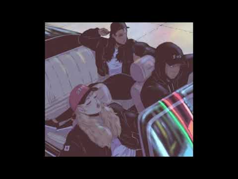 (FREE) "No Sleep" | Travis Scott x The Weeknd Type Beat 2019 (Prod. Christian Gonzalez)