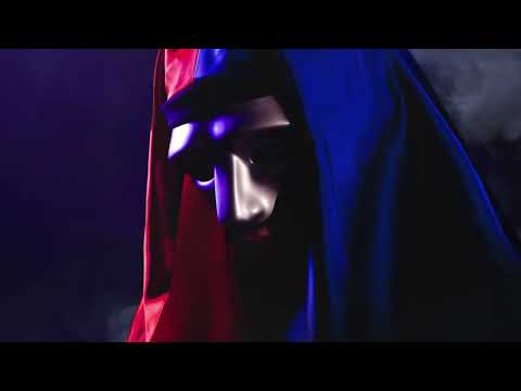 Video thumbnail for Pipera-Herăstrău