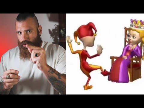 Miniatura odcinka YouTube