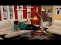 Episode 917 Taarak Mehta Ka Ooltah Chashmah Full Episode तारक मेहता का उल�