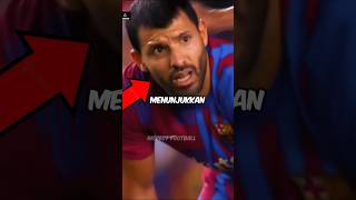 Download lagu Akhir dari Karir Sergio Aguero mp3 Download lagu Akhir dari Karir Sergio Aguero mp3