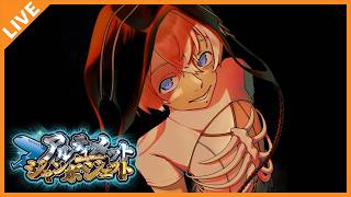 【アルジャン▶オレビバ】7月も終盤になったジャン！（めっちゃカメレオン▶ゴブリンカンパニー） 07/23【アベレージ/Vtuber】