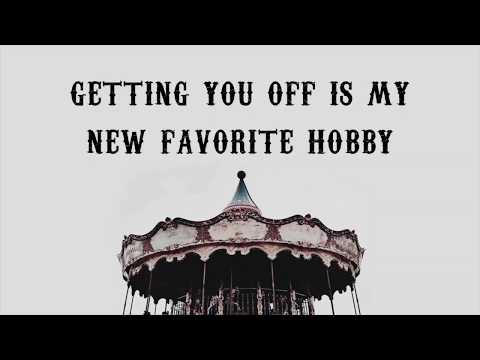 download lagu mp3 mp4 Like Lovers Do Hey Violet, download lagu Like Lovers Do Hey Violet gratis, unduh video klip Like Lovers Do Hey Violet