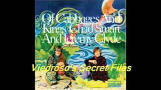 Chad And Jeremy - Sister Marie