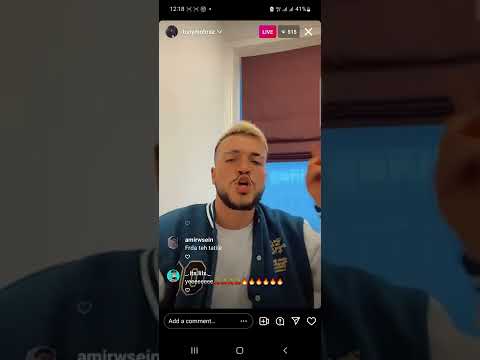 اجرای (Lemme Land(remix از 021kid     #021kid