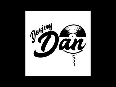 Studio 54 -70's disco Dj dan Super Disco Mix Nouvelle Annee 2007