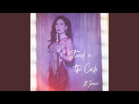 Video thumbnail for Stand In The Circle