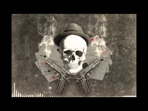 LilSTR8 cu SAS - Na Al'Ada