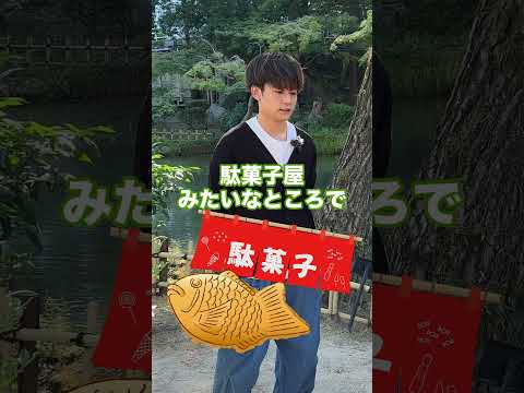 看護学科 Vol.19_粘弾性体を含むソフトロボットの高速かつ安定な動力学計算方法の開発ッッ！！！ #shorts #福岡大学
