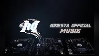 Download lagu Dj Angklung Slow Aisya Istri Rasulullah tanpa vocal mp3