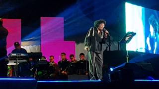 Download lagu otaii david arumuggam alleycats suara macam dalam cd-senyumlah kuala lumpur mp3