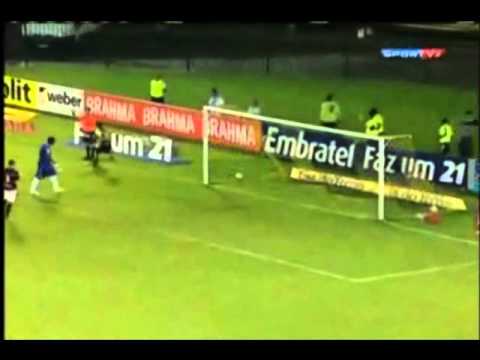 Voltaço TV - Voltaço x Flamengo