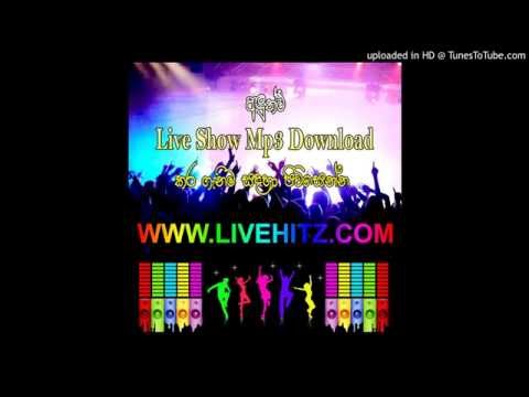 ALL RIGHT VIRIDU RAP