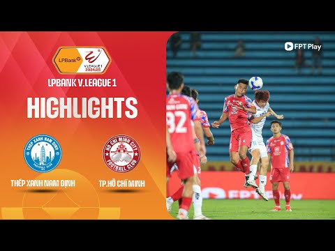 bg-highlight