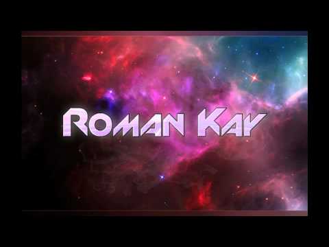Gregori Klosman & Tristan Garner ft. Blur & Nicky Romero - Bounce 2 Flash (Roman Kay Bootleg)