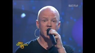 Jimmy Somerville - Don't Leave Me This Way